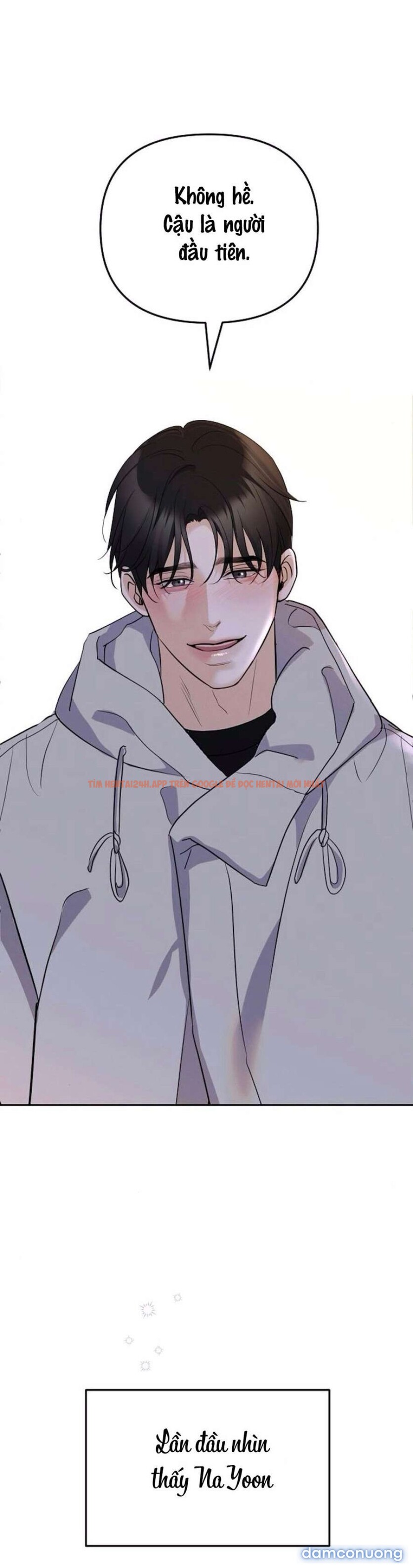 Xem ảnh 20 trong truyện hentai 〖18+〗- Cẩn Thận Va Phải Tình Yêu - Chapter 11 - hentaitvn.net Xem ảnh 20 trong truyện hentai 〖18+〗- Cẩn Thận Va Phải Tình Yêu - Chapter 11 - hentaitvn.net