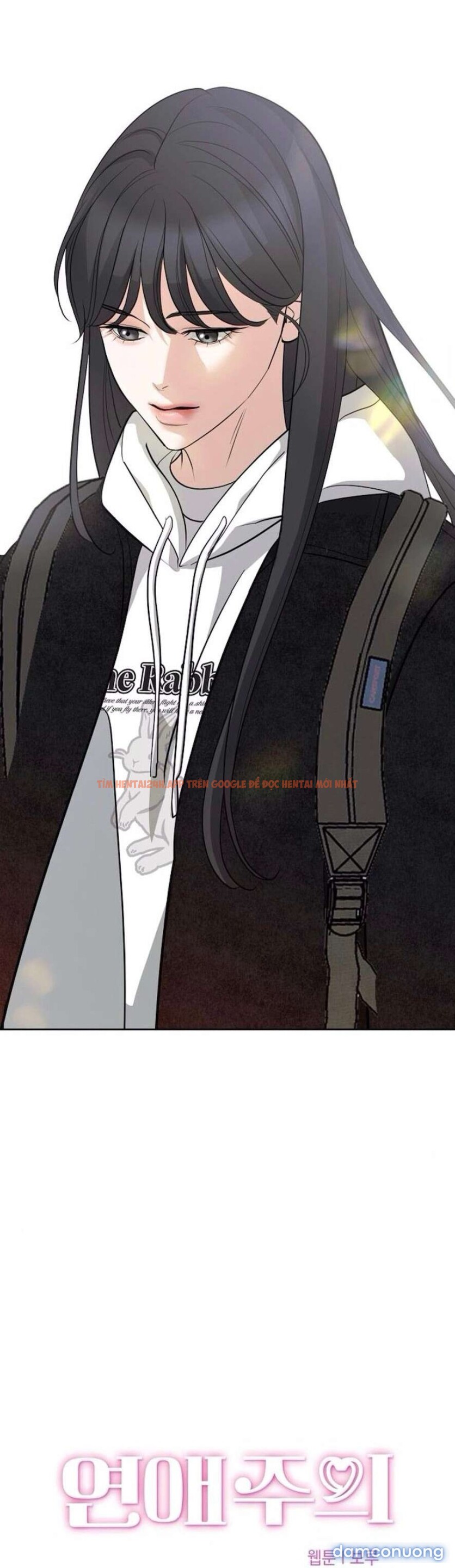 Xem ảnh 22 trong truyện hentai 〖18+〗- Cẩn Thận Va Phải Tình Yêu - Chapter 11 - hentaitvn.net Xem ảnh 22 trong truyện hentai 〖18+〗- Cẩn Thận Va Phải Tình Yêu - Chapter 11 - hentaitvn.net