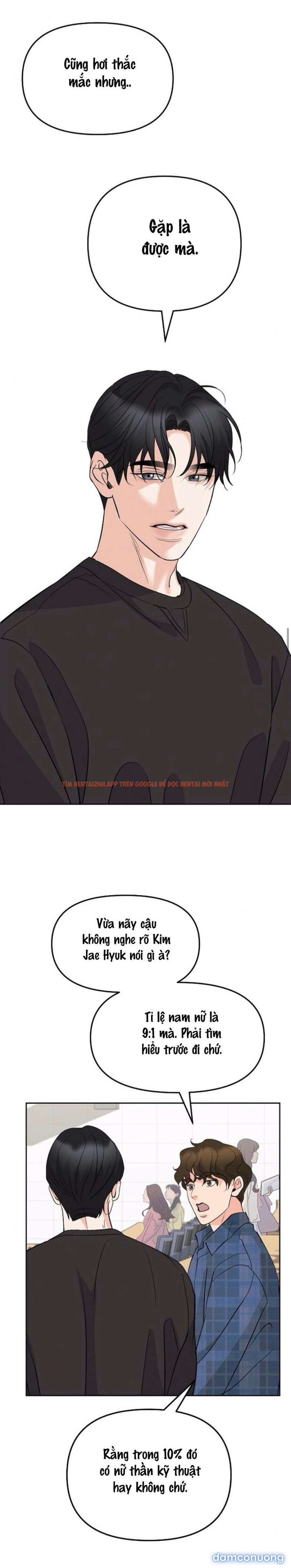 Xem ảnh 26 trong truyện hentai 〖18+〗- Cẩn Thận Va Phải Tình Yêu - Chapter 11 - hentaitvn.net Xem ảnh 26 trong truyện hentai 〖18+〗- Cẩn Thận Va Phải Tình Yêu - Chapter 11 - hentaitvn.net