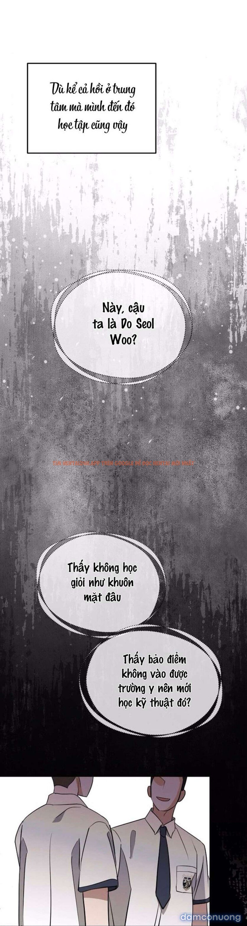 Xem ảnh 29 trong truyện hentai 〖18+〗- Cẩn Thận Va Phải Tình Yêu - Chapter 11 - hentaitvn.net Xem ảnh 29 trong truyện hentai 〖18+〗- Cẩn Thận Va Phải Tình Yêu - Chapter 11 - hentaitvn.net