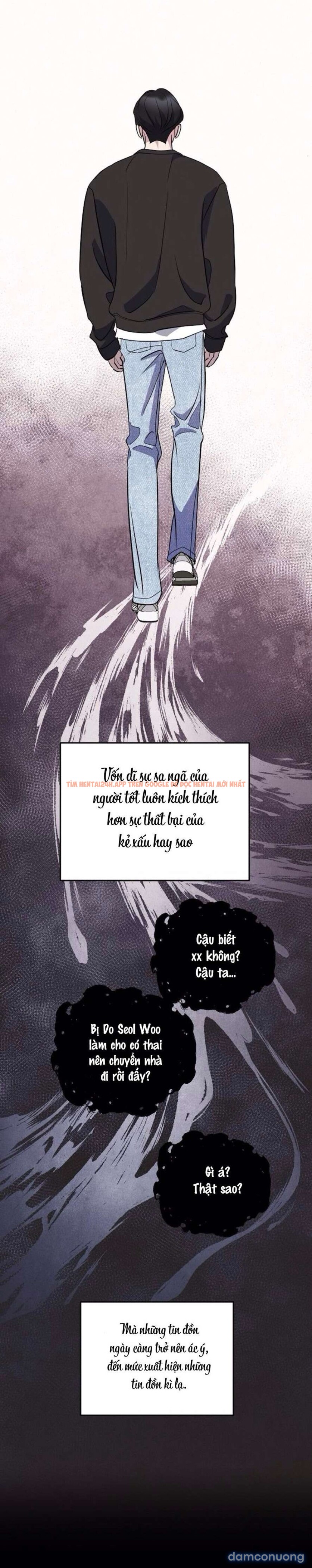 Xem ảnh 33 trong truyện hentai 〖18+〗- Cẩn Thận Va Phải Tình Yêu - Chapter 11 - hentaitvn.net Xem ảnh 33 trong truyện hentai 〖18+〗- Cẩn Thận Va Phải Tình Yêu - Chapter 11 - hentaitvn.net