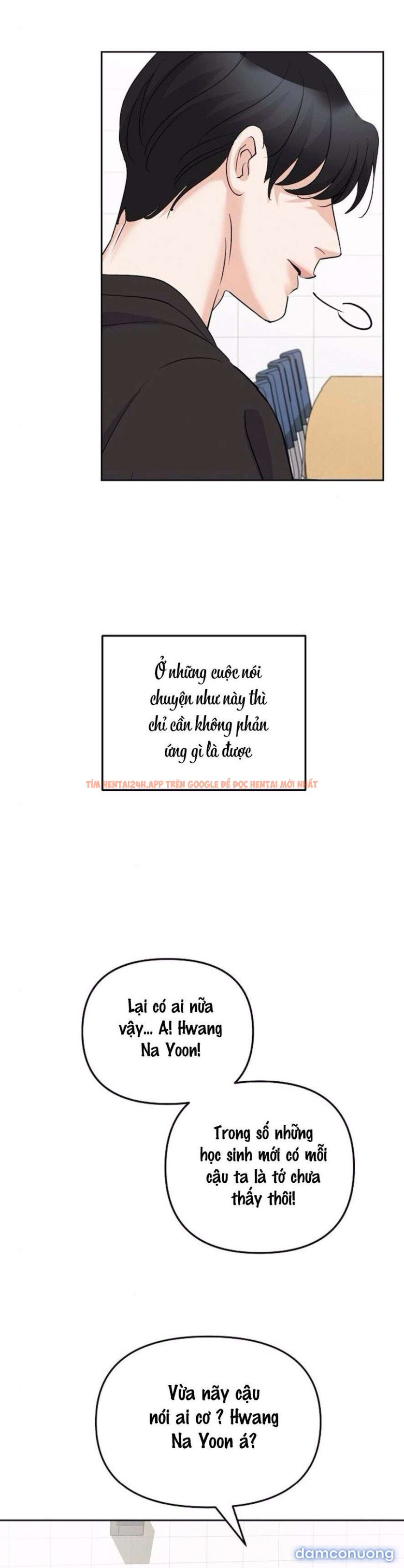 Xem ảnh 37 trong truyện hentai 〖18+〗- Cẩn Thận Va Phải Tình Yêu - Chapter 11 - hentaitvn.net Xem ảnh 37 trong truyện hentai 〖18+〗- Cẩn Thận Va Phải Tình Yêu - Chapter 11 - hentaitvn.net