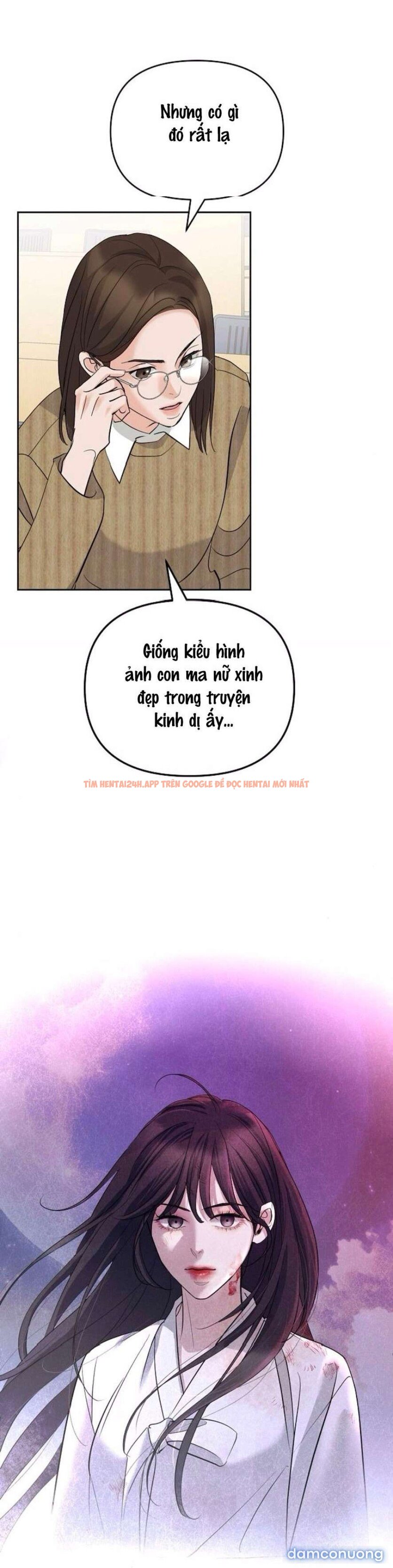 Xem ảnh 39 trong truyện hentai 〖18+〗- Cẩn Thận Va Phải Tình Yêu - Chapter 11 - hentaitvn.net Xem ảnh 39 trong truyện hentai 〖18+〗- Cẩn Thận Va Phải Tình Yêu - Chapter 11 - hentaitvn.net