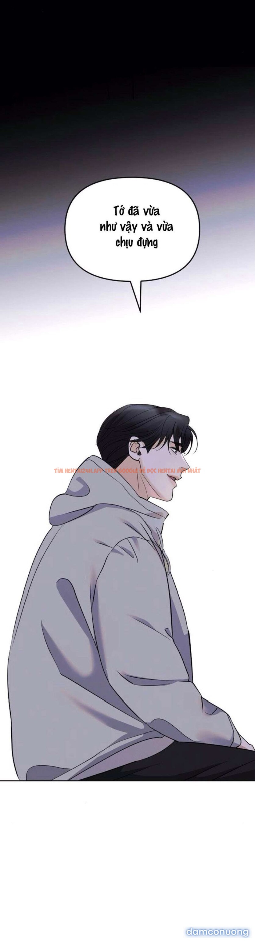 Xem ảnh 4 trong truyện hentai 〖18+〗- Cẩn Thận Va Phải Tình Yêu - Chapter 11 - hentaitvn.net Xem ảnh 4 trong truyện hentai 〖18+〗- Cẩn Thận Va Phải Tình Yêu - Chapter 11 - hentaitvn.net