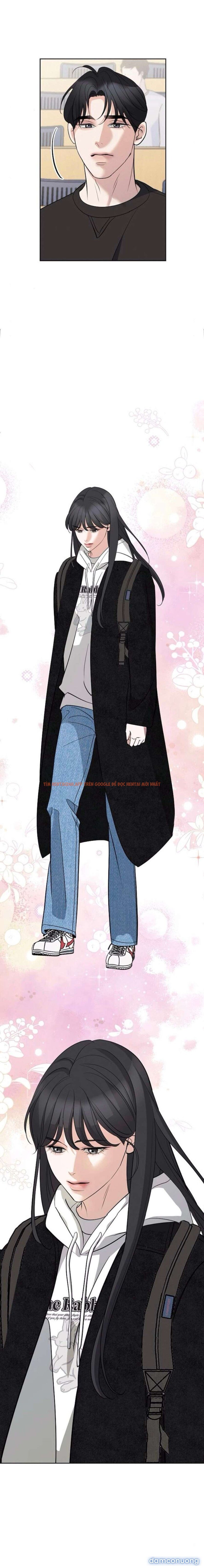 Xem ảnh 41 trong truyện hentai 〖18+〗- Cẩn Thận Va Phải Tình Yêu - Chapter 11 - hentaitvn.net Xem ảnh 41 trong truyện hentai 〖18+〗- Cẩn Thận Va Phải Tình Yêu - Chapter 11 - hentaitvn.net