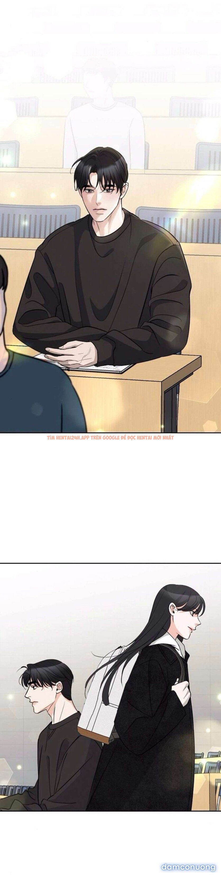 Xem ảnh 42 trong truyện hentai 〖18+〗- Cẩn Thận Va Phải Tình Yêu - Chapter 11 - hentaitvn.net Xem ảnh 42 trong truyện hentai 〖18+〗- Cẩn Thận Va Phải Tình Yêu - Chapter 11 - hentaitvn.net