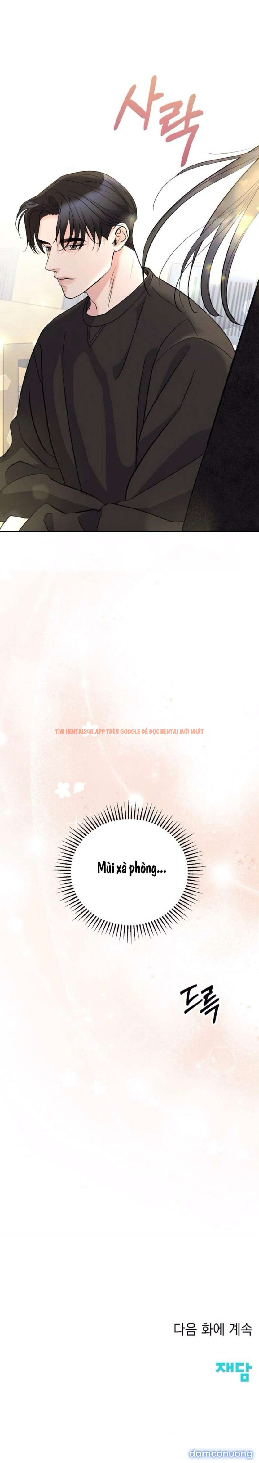 Xem ảnh 43 trong truyện hentai 〖18+〗- Cẩn Thận Va Phải Tình Yêu - Chapter 11 - hentaitvn.net Xem ảnh 43 trong truyện hentai 〖18+〗- Cẩn Thận Va Phải Tình Yêu - Chapter 11 - hentaitvn.net