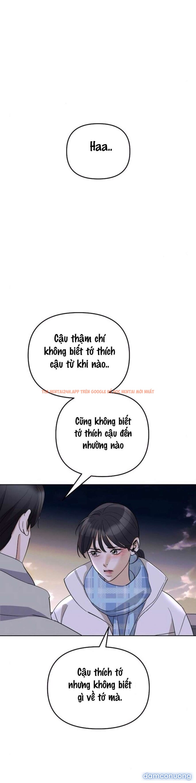 Xem ảnh 5 trong truyện hentai 〖18+〗- Cẩn Thận Va Phải Tình Yêu - Chapter 11 - hentaitvn.net Xem ảnh 5 trong truyện hentai 〖18+〗- Cẩn Thận Va Phải Tình Yêu - Chapter 11 - hentaitvn.net