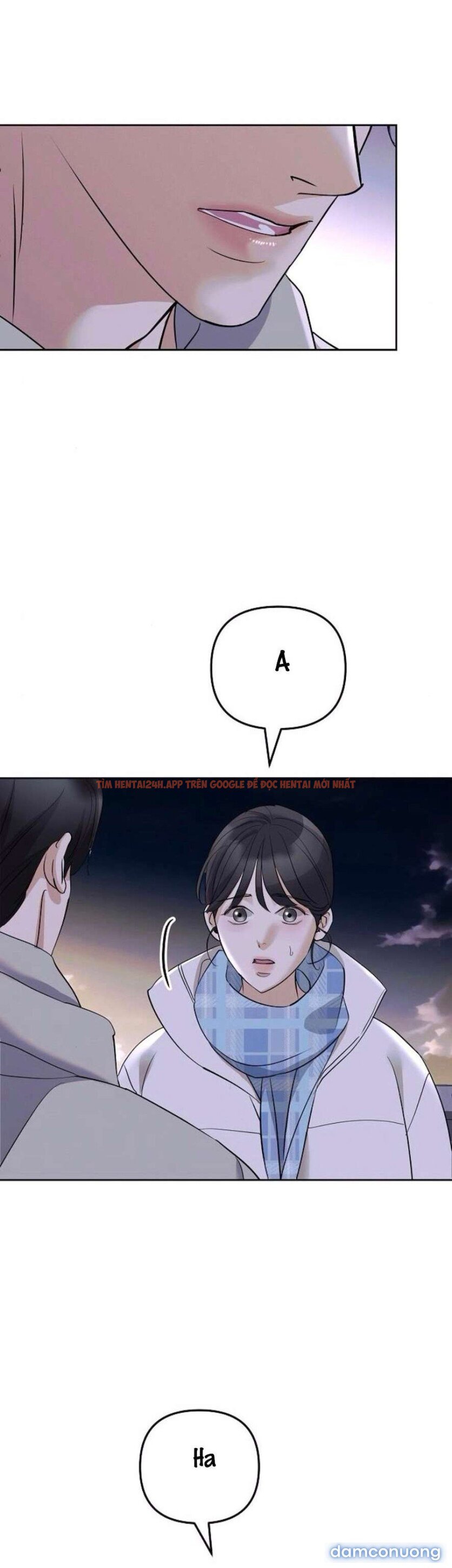 Xem ảnh 6 trong truyện hentai 〖18+〗- Cẩn Thận Va Phải Tình Yêu - Chapter 11 - hentaitvn.net Xem ảnh 6 trong truyện hentai 〖18+〗- Cẩn Thận Va Phải Tình Yêu - Chapter 11 - hentaitvn.net