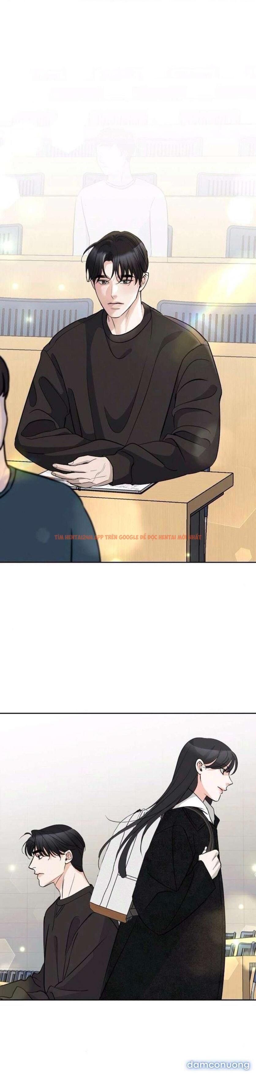 Xem ảnh 1 trong truyện hentai 〖18+〗- Cẩn Thận Va Phải Tình Yêu - Chapter 12 - hentaitvn.net Xem ảnh 1 trong truyện hentai 〖18+〗- Cẩn Thận Va Phải Tình Yêu - Chapter 12 - hentaitvn.net