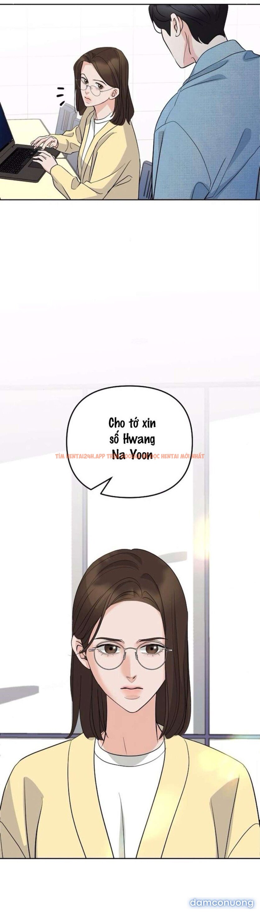 Xem ảnh 12 trong truyện hentai 〖18+〗- Cẩn Thận Va Phải Tình Yêu - Chapter 12 - hentaitvn.net Xem ảnh 12 trong truyện hentai 〖18+〗- Cẩn Thận Va Phải Tình Yêu - Chapter 12 - hentaitvn.net