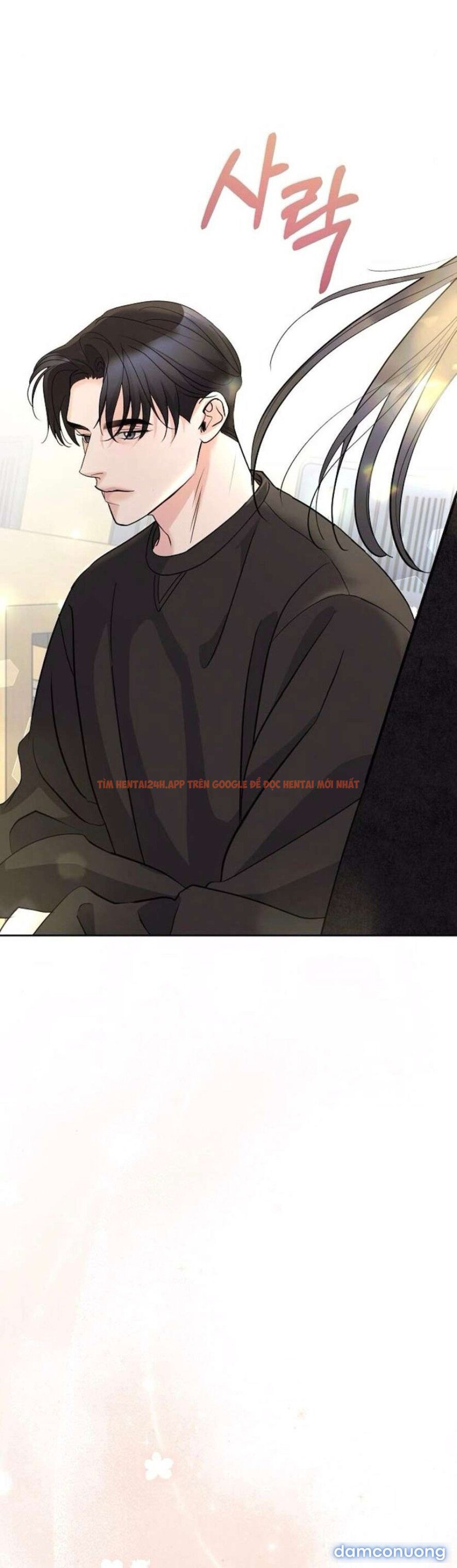 Xem ảnh 2 trong truyện hentai 〖18+〗- Cẩn Thận Va Phải Tình Yêu - Chapter 12 - hentaitvn.net Xem ảnh 2 trong truyện hentai 〖18+〗- Cẩn Thận Va Phải Tình Yêu - Chapter 12 - hentaitvn.net