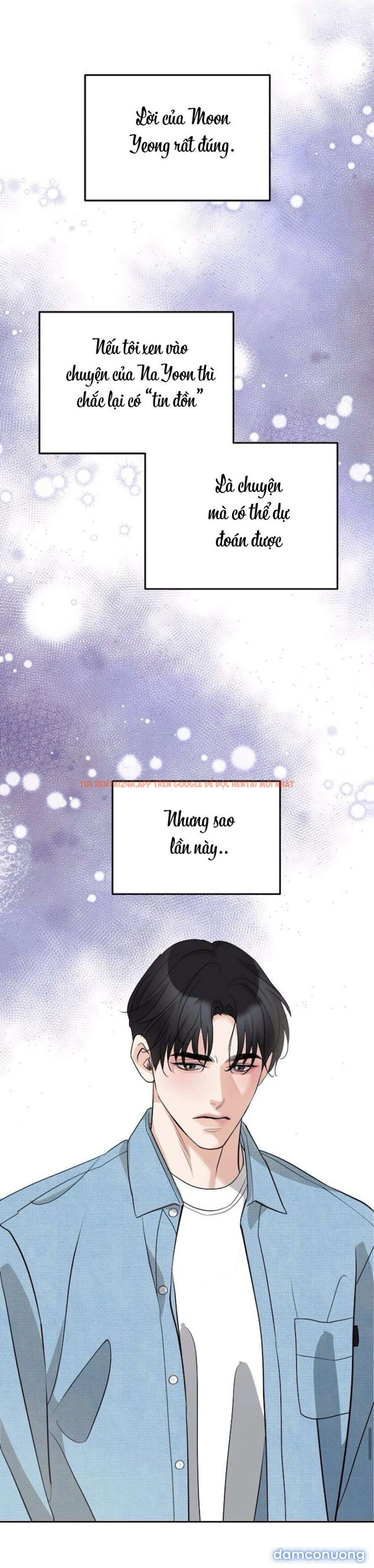 Xem ảnh 20 trong truyện hentai 〖18+〗- Cẩn Thận Va Phải Tình Yêu - Chapter 12 - hentaitvn.net Xem ảnh 20 trong truyện hentai 〖18+〗- Cẩn Thận Va Phải Tình Yêu - Chapter 12 - hentaitvn.net