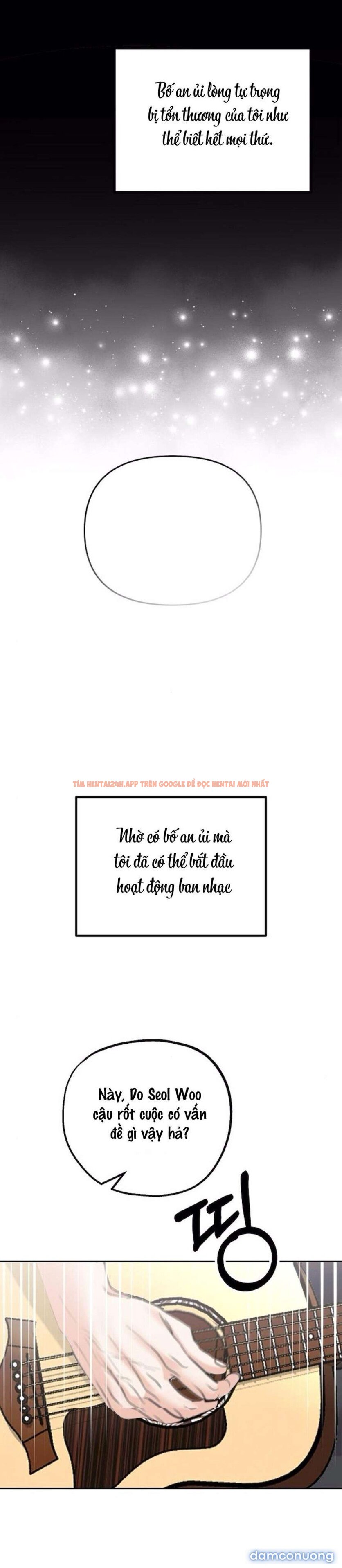 Xem ảnh 27 trong truyện hentai 〖18+〗- Cẩn Thận Va Phải Tình Yêu - Chapter 12 - hentaitvn.net Xem ảnh 27 trong truyện hentai 〖18+〗- Cẩn Thận Va Phải Tình Yêu - Chapter 12 - hentaitvn.net