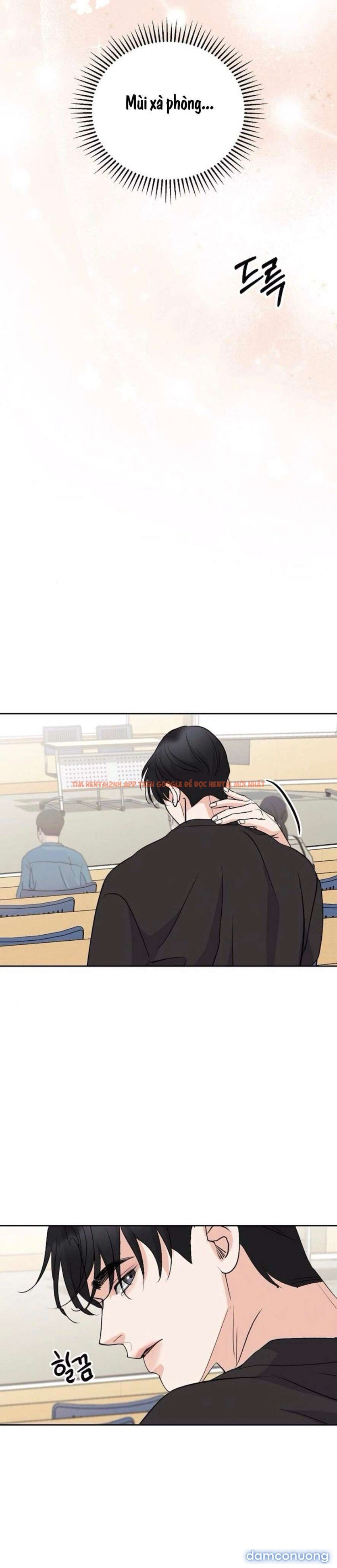 Xem ảnh 3 trong truyện hentai 〖18+〗- Cẩn Thận Va Phải Tình Yêu - Chapter 12 - hentaitvn.net Xem ảnh 3 trong truyện hentai 〖18+〗- Cẩn Thận Va Phải Tình Yêu - Chapter 12 - hentaitvn.net