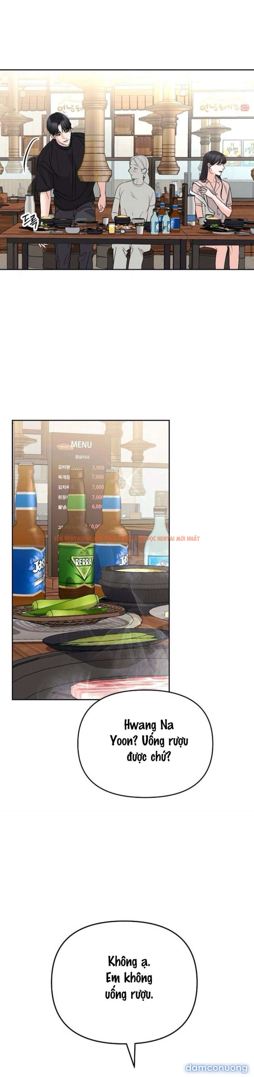 Xem ảnh 37 trong truyện hentai 〖18+〗- Cẩn Thận Va Phải Tình Yêu - Chapter 12 - hentaitvn.net Xem ảnh 37 trong truyện hentai 〖18+〗- Cẩn Thận Va Phải Tình Yêu - Chapter 12 - hentaitvn.net