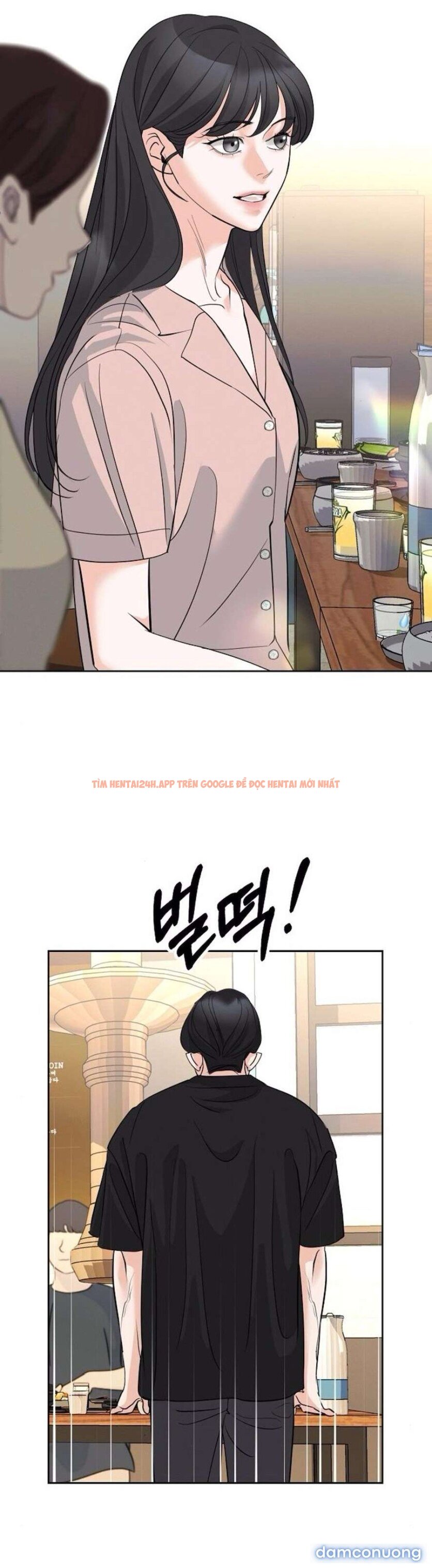 Xem ảnh 38 trong truyện hentai 〖18+〗- Cẩn Thận Va Phải Tình Yêu - Chapter 12 - hentaitvn.net Xem ảnh 38 trong truyện hentai 〖18+〗- Cẩn Thận Va Phải Tình Yêu - Chapter 12 - hentaitvn.net