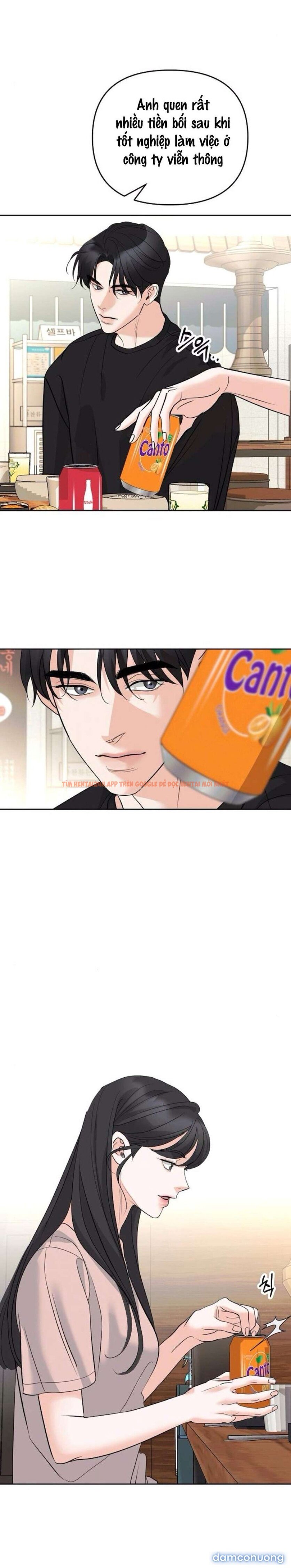 Xem ảnh 40 trong truyện hentai 〖18+〗- Cẩn Thận Va Phải Tình Yêu - Chapter 12 - hentaitvn.net Xem ảnh 40 trong truyện hentai 〖18+〗- Cẩn Thận Va Phải Tình Yêu - Chapter 12 - hentaitvn.net