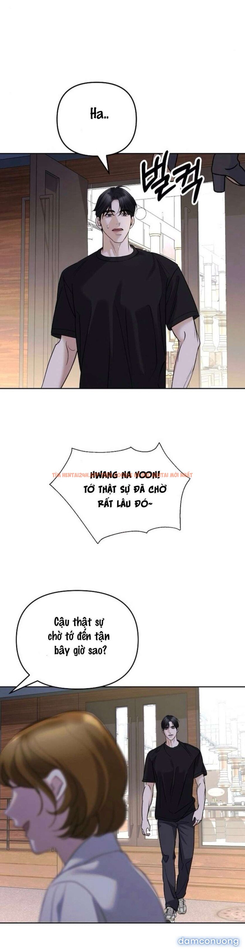 Xem ảnh 42 trong truyện hentai 〖18+〗- Cẩn Thận Va Phải Tình Yêu - Chapter 12 - hentaitvn.net Xem ảnh 42 trong truyện hentai 〖18+〗- Cẩn Thận Va Phải Tình Yêu - Chapter 12 - hentaitvn.net