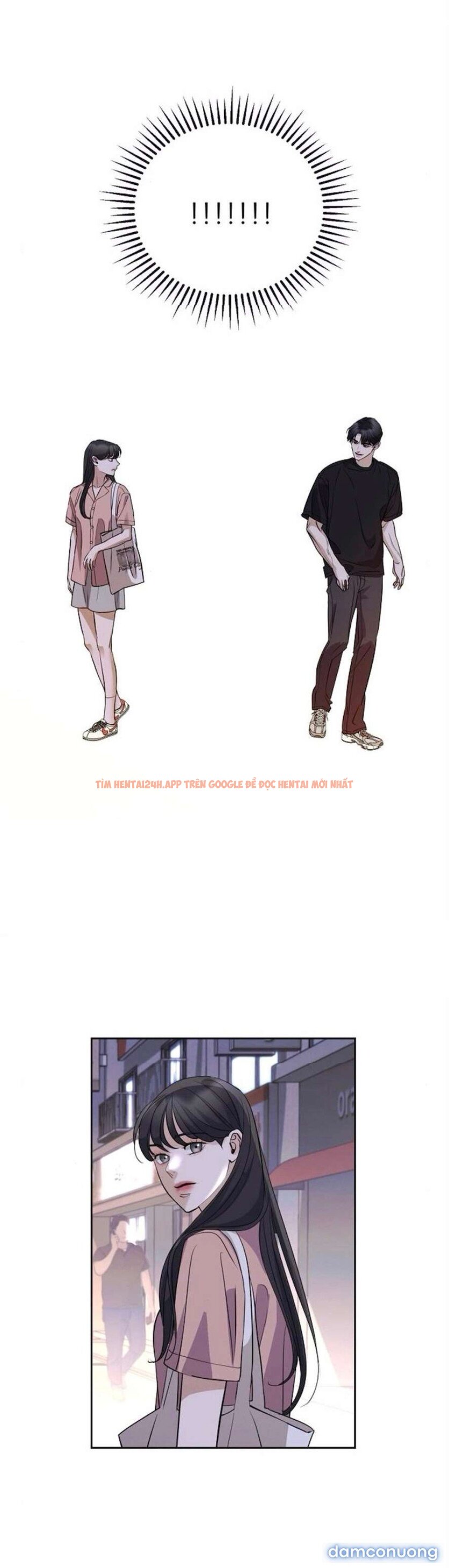 Xem ảnh 45 trong truyện hentai 〖18+〗- Cẩn Thận Va Phải Tình Yêu - Chapter 12 - hentaitvn.net Xem ảnh 45 trong truyện hentai 〖18+〗- Cẩn Thận Va Phải Tình Yêu - Chapter 12 - hentaitvn.net