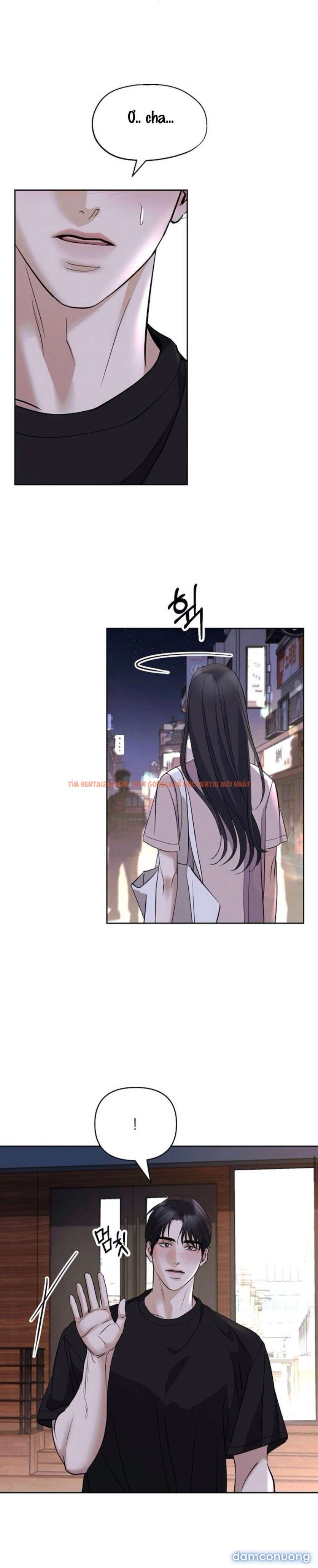 Xem ảnh 46 trong truyện hentai 〖18+〗- Cẩn Thận Va Phải Tình Yêu - Chapter 12 - hentaitvn.net Xem ảnh 46 trong truyện hentai 〖18+〗- Cẩn Thận Va Phải Tình Yêu - Chapter 12 - hentaitvn.net