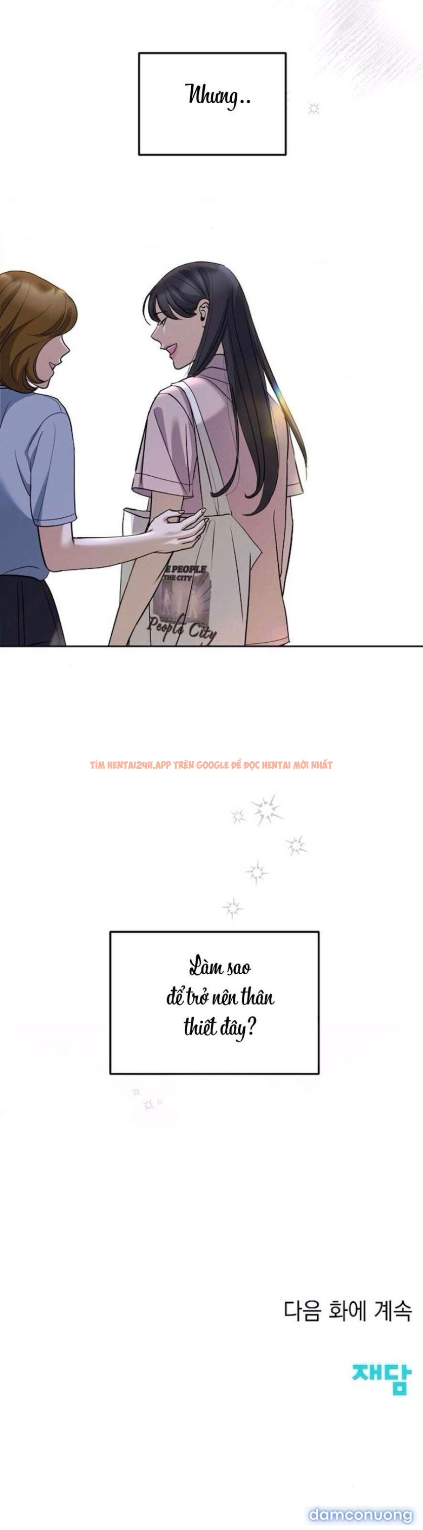 Xem ảnh 48 trong truyện hentai 〖18+〗- Cẩn Thận Va Phải Tình Yêu - Chapter 12 - hentaitvn.net Xem ảnh 48 trong truyện hentai 〖18+〗- Cẩn Thận Va Phải Tình Yêu - Chapter 12 - hentaitvn.net