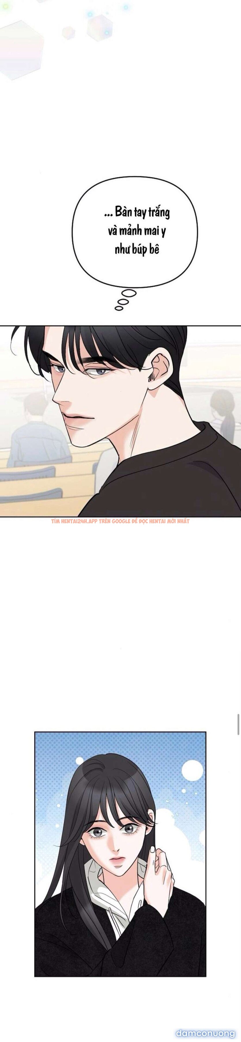 Xem ảnh 5 trong truyện hentai 〖18+〗- Cẩn Thận Va Phải Tình Yêu - Chapter 12 - hentaitvn.net Xem ảnh 5 trong truyện hentai 〖18+〗- Cẩn Thận Va Phải Tình Yêu - Chapter 12 - hentaitvn.net