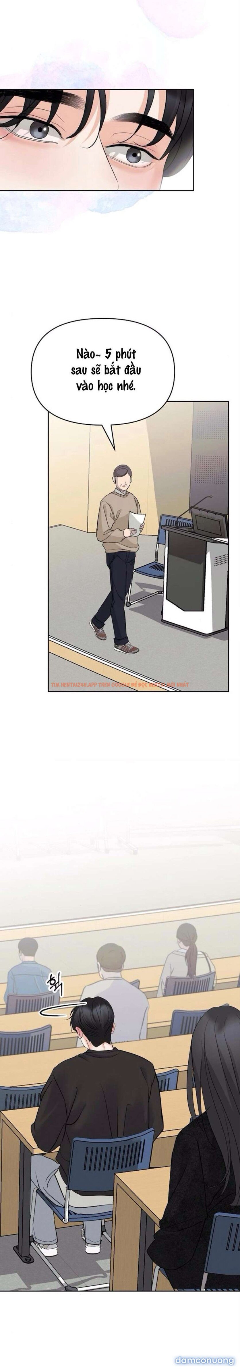 Xem ảnh 8 trong truyện hentai 〖18+〗- Cẩn Thận Va Phải Tình Yêu - Chapter 12 - hentaitvn.net Xem ảnh 8 trong truyện hentai 〖18+〗- Cẩn Thận Va Phải Tình Yêu - Chapter 12 - hentaitvn.net