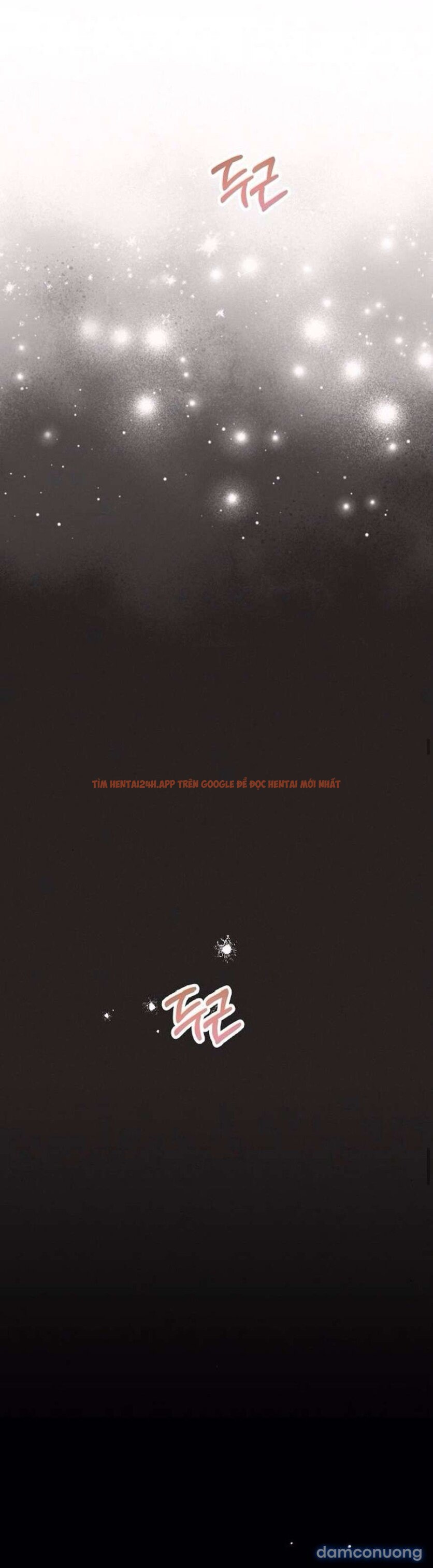 Xem ảnh 12 trong truyện hentai 〖18+〗- Cẩn Thận Va Phải Tình Yêu - Chapter 13 - hentaitvn.net