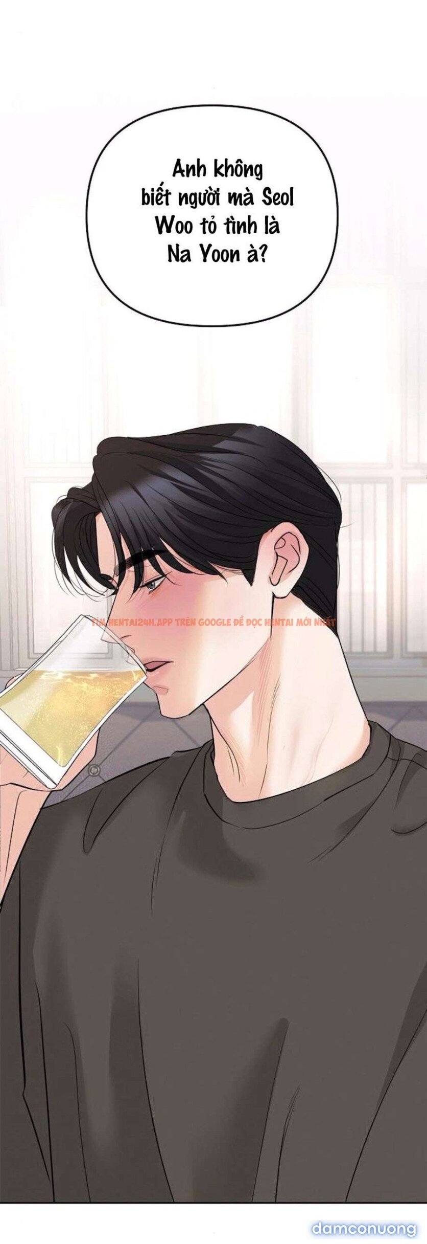 Xem ảnh 11 trong truyện hentai 〖18+〗- Cẩn Thận Va Phải Tình Yêu - Chapter 14 - hentaitvn.net Xem ảnh 11 trong truyện hentai 〖18+〗- Cẩn Thận Va Phải Tình Yêu - Chapter 14 - hentaitvn.net