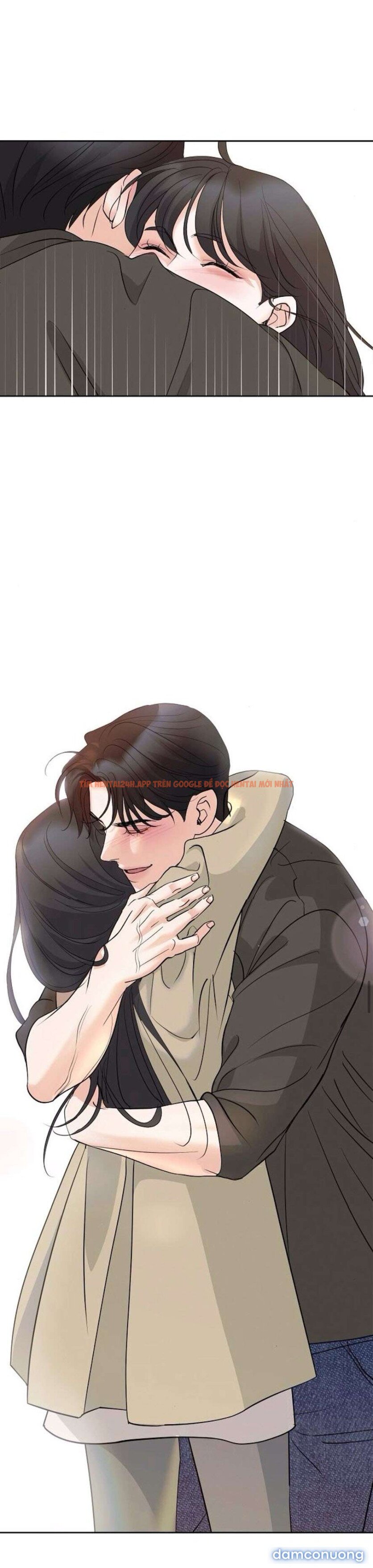 Xem ảnh 4 trong truyện hentai 〖18+〗- Cẩn Thận Va Phải Tình Yêu - Chapter 14 - hentaitvn.net Xem ảnh 4 trong truyện hentai 〖18+〗- Cẩn Thận Va Phải Tình Yêu - Chapter 14 - hentaitvn.net