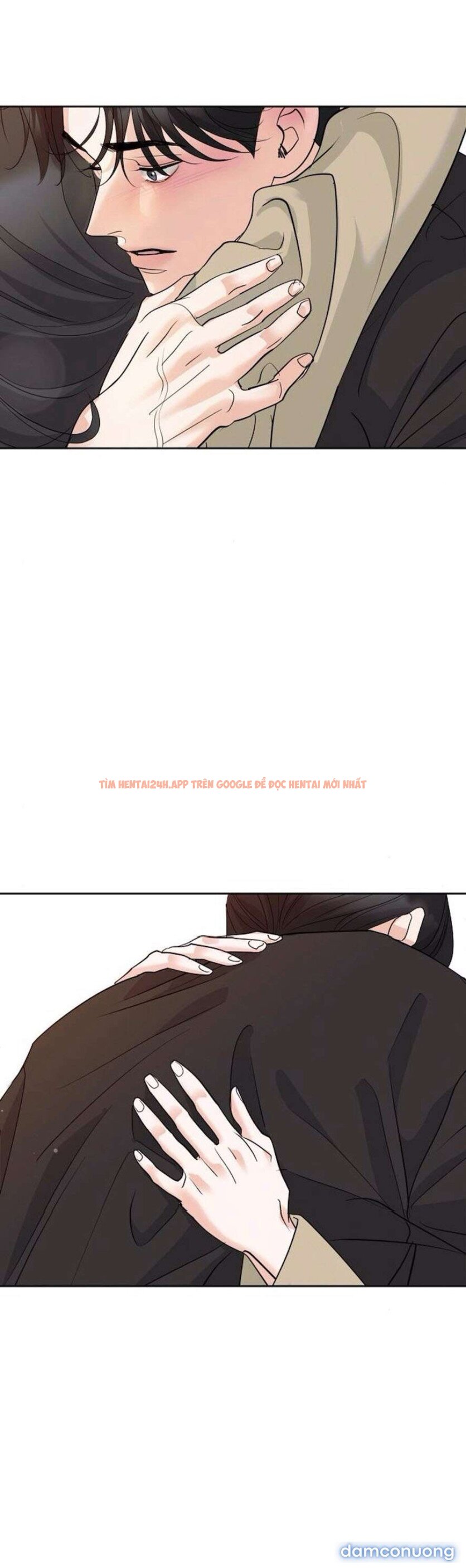 Xem ảnh 5 trong truyện hentai 〖18+〗- Cẩn Thận Va Phải Tình Yêu - Chapter 14 - hentaitvn.net Xem ảnh 5 trong truyện hentai 〖18+〗- Cẩn Thận Va Phải Tình Yêu - Chapter 14 - hentaitvn.net