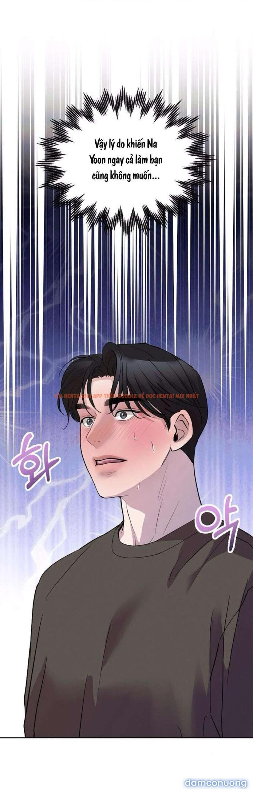 Xem ảnh 1 trong truyện hentai 〖18+〗- Cẩn Thận Va Phải Tình Yêu - Chapter 15 - hentaitvn.net Xem ảnh 1 trong truyện hentai 〖18+〗- Cẩn Thận Va Phải Tình Yêu - Chapter 15 - hentaitvn.net