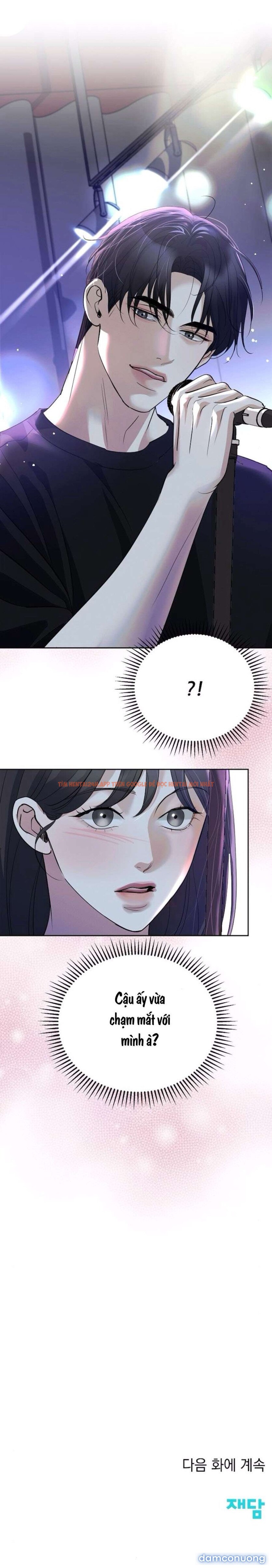 Xem ảnh 8 trong truyện hentai 〖18+〗- Cẩn Thận Va Phải Tình Yêu - Chapter 15 - hentaitvn.net Xem ảnh 8 trong truyện hentai 〖18+〗- Cẩn Thận Va Phải Tình Yêu - Chapter 15 - hentaitvn.net