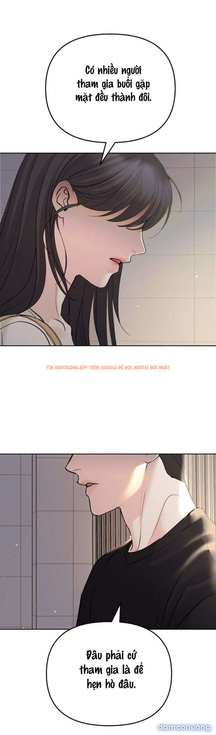 Xem ảnh 12 trong truyện hentai 〖18+〗- Cẩn Thận Va Phải Tình Yêu - Chapter 17 - hentaitvn.net Xem ảnh 12 trong truyện hentai 〖18+〗- Cẩn Thận Va Phải Tình Yêu - Chapter 17 - hentaitvn.net