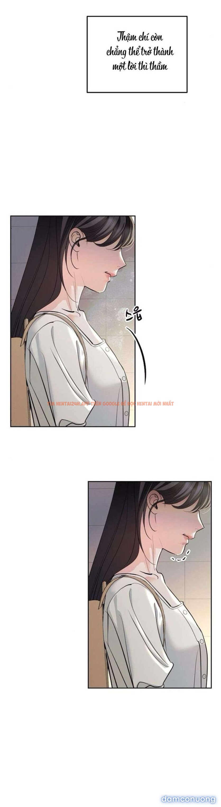 Xem ảnh 16 trong truyện hentai 〖18+〗- Cẩn Thận Va Phải Tình Yêu - Chapter 17 - hentaitvn.net Xem ảnh 16 trong truyện hentai 〖18+〗- Cẩn Thận Va Phải Tình Yêu - Chapter 17 - hentaitvn.net