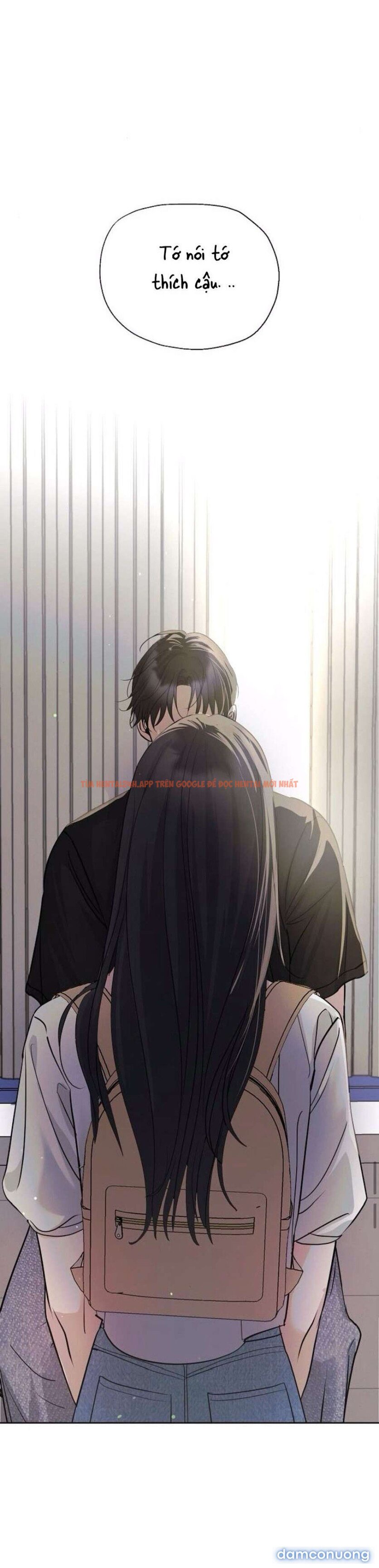 Xem ảnh 17 trong truyện hentai 〖18+〗- Cẩn Thận Va Phải Tình Yêu - Chapter 17 - hentaitvn.net Xem ảnh 17 trong truyện hentai 〖18+〗- Cẩn Thận Va Phải Tình Yêu - Chapter 17 - hentaitvn.net