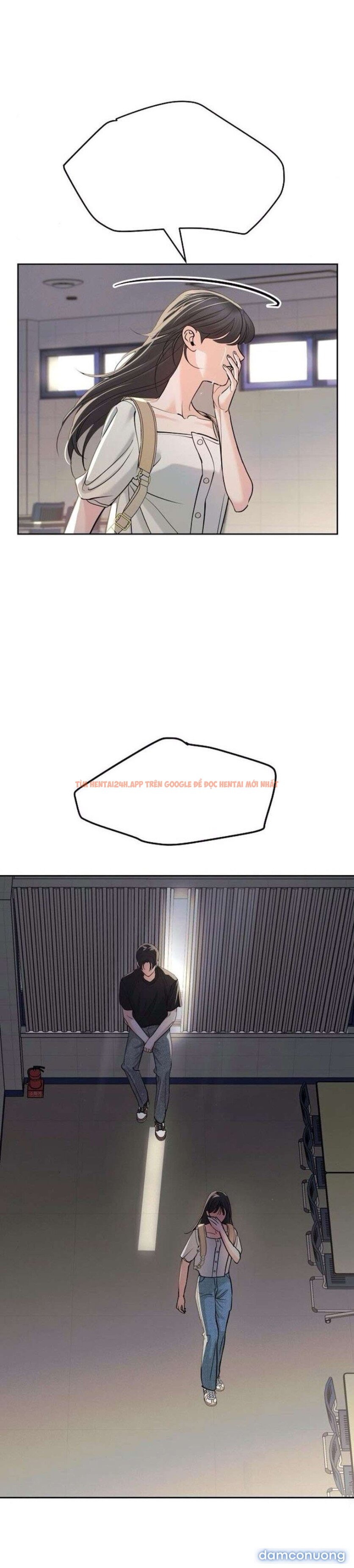 Xem ảnh 22 trong truyện hentai 〖18+〗- Cẩn Thận Va Phải Tình Yêu - Chapter 17 - hentaitvn.net Xem ảnh 22 trong truyện hentai 〖18+〗- Cẩn Thận Va Phải Tình Yêu - Chapter 17 - hentaitvn.net