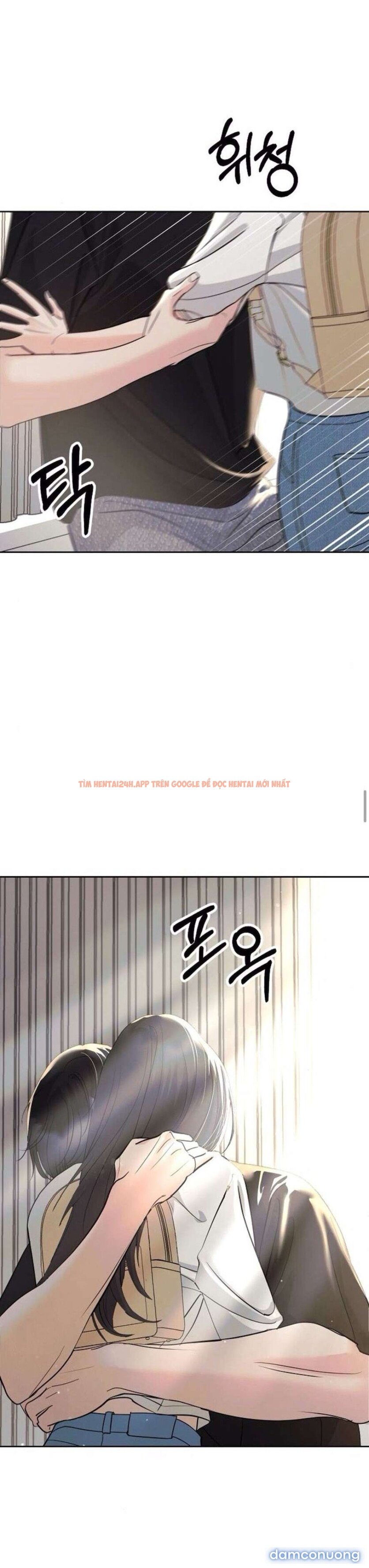 Xem ảnh 27 trong truyện hentai 〖18+〗- Cẩn Thận Va Phải Tình Yêu - Chapter 17 - hentaitvn.net Xem ảnh 27 trong truyện hentai 〖18+〗- Cẩn Thận Va Phải Tình Yêu - Chapter 17 - hentaitvn.net