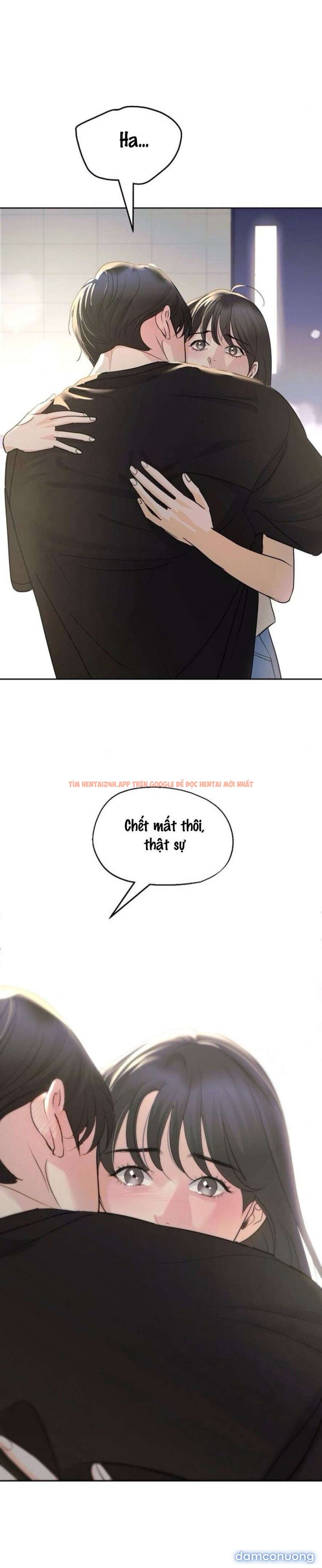 Xem ảnh 28 trong truyện hentai 〖18+〗- Cẩn Thận Va Phải Tình Yêu - Chapter 17 - hentaitvn.net Xem ảnh 28 trong truyện hentai 〖18+〗- Cẩn Thận Va Phải Tình Yêu - Chapter 17 - hentaitvn.net