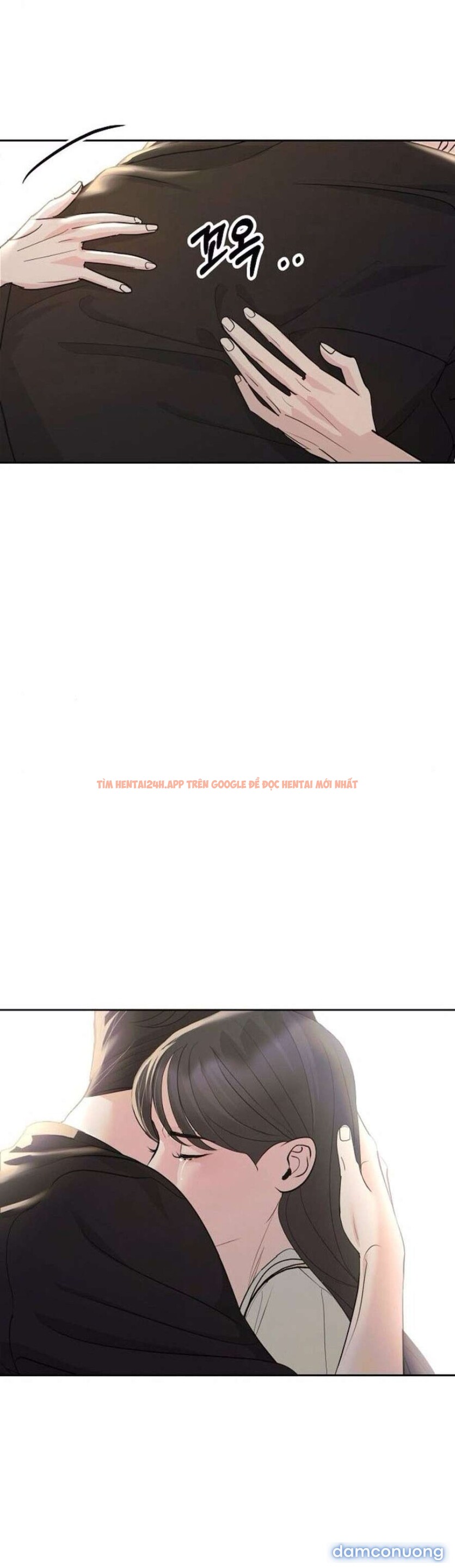 Xem ảnh 29 trong truyện hentai 〖18+〗- Cẩn Thận Va Phải Tình Yêu - Chapter 17 - hentaitvn.net Xem ảnh 29 trong truyện hentai 〖18+〗- Cẩn Thận Va Phải Tình Yêu - Chapter 17 - hentaitvn.net