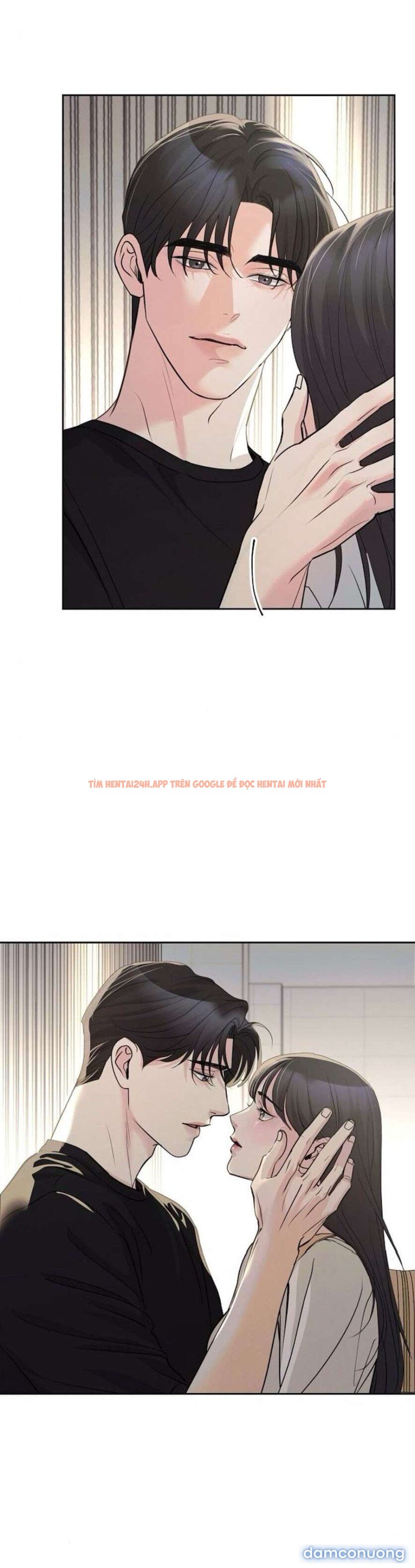 Xem ảnh 31 trong truyện hentai 〖18+〗- Cẩn Thận Va Phải Tình Yêu - Chapter 17 - hentaitvn.net Xem ảnh 31 trong truyện hentai 〖18+〗- Cẩn Thận Va Phải Tình Yêu - Chapter 17 - hentaitvn.net