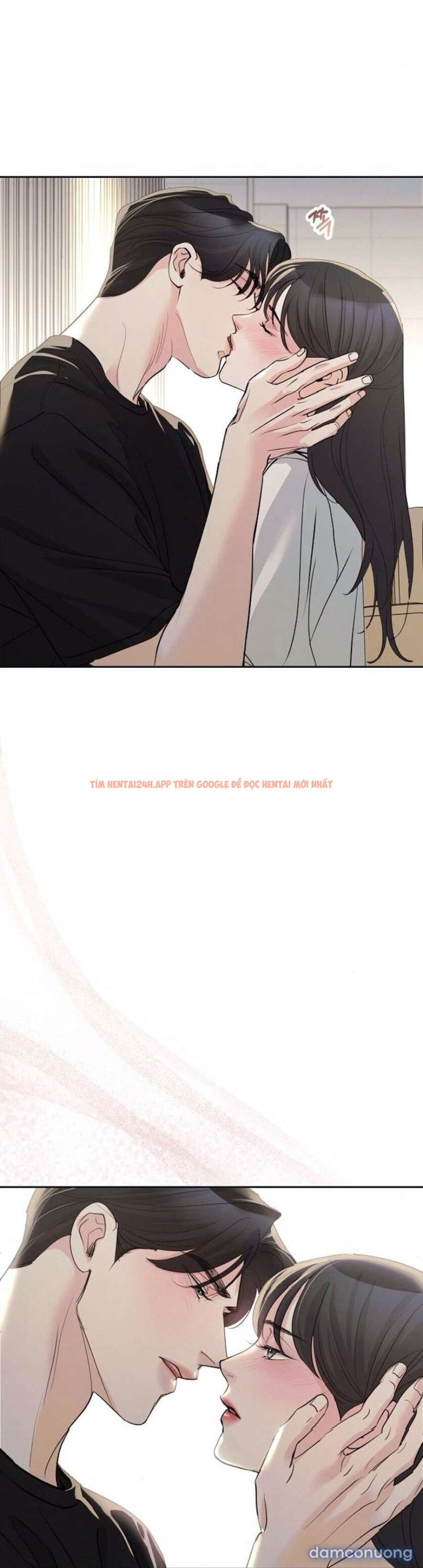 Xem ảnh 32 trong truyện hentai 〖18+〗- Cẩn Thận Va Phải Tình Yêu - Chapter 17 - hentaitvn.net Xem ảnh 32 trong truyện hentai 〖18+〗- Cẩn Thận Va Phải Tình Yêu - Chapter 17 - hentaitvn.net