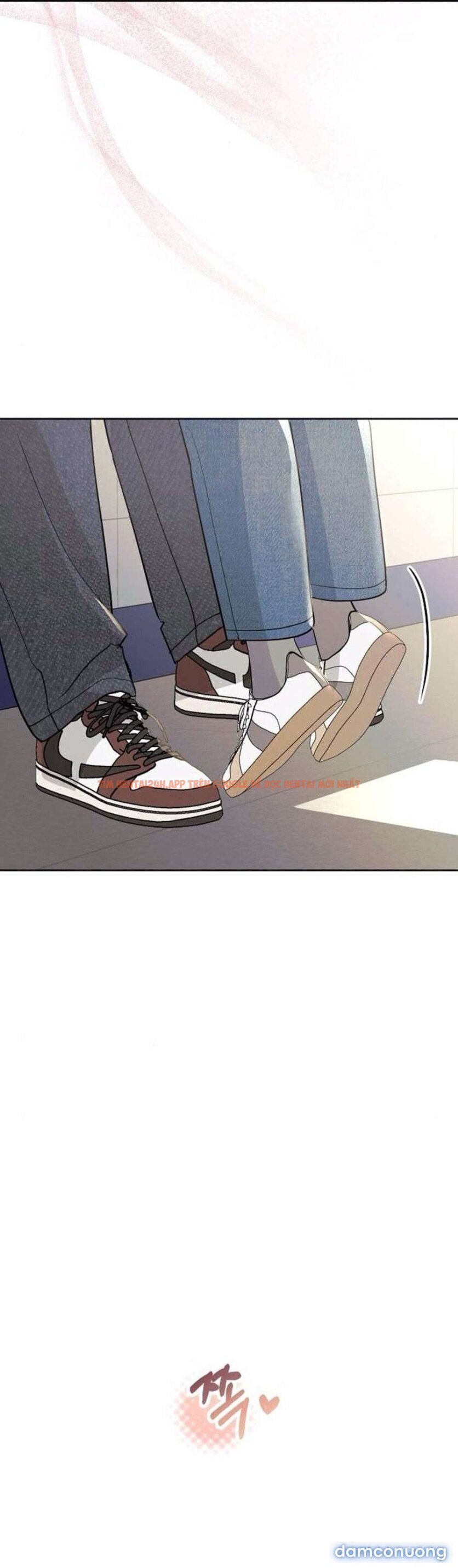 Xem ảnh 33 trong truyện hentai 〖18+〗- Cẩn Thận Va Phải Tình Yêu - Chapter 17 - hentaitvn.net Xem ảnh 33 trong truyện hentai 〖18+〗- Cẩn Thận Va Phải Tình Yêu - Chapter 17 - hentaitvn.net