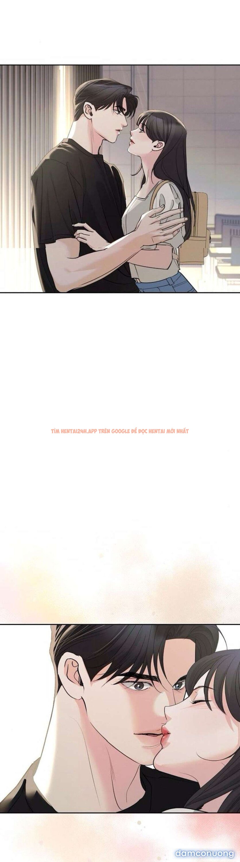 Xem ảnh 34 trong truyện hentai 〖18+〗- Cẩn Thận Va Phải Tình Yêu - Chapter 17 - hentaitvn.net Xem ảnh 34 trong truyện hentai 〖18+〗- Cẩn Thận Va Phải Tình Yêu - Chapter 17 - hentaitvn.net