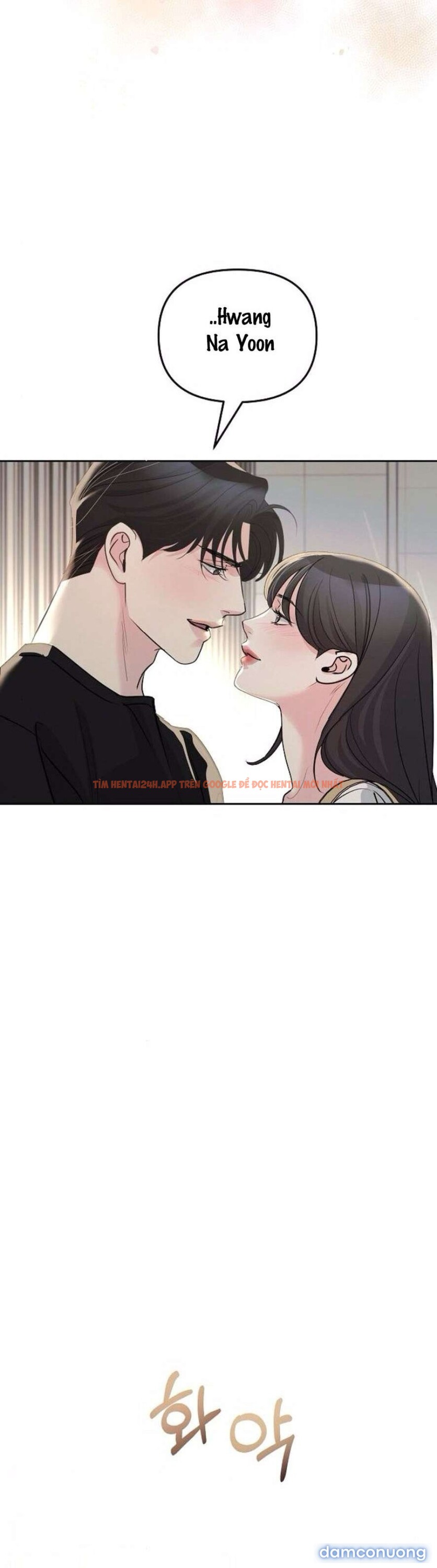 Xem ảnh 35 trong truyện hentai 〖18+〗- Cẩn Thận Va Phải Tình Yêu - Chapter 17 - hentaitvn.net Xem ảnh 35 trong truyện hentai 〖18+〗- Cẩn Thận Va Phải Tình Yêu - Chapter 17 - hentaitvn.net