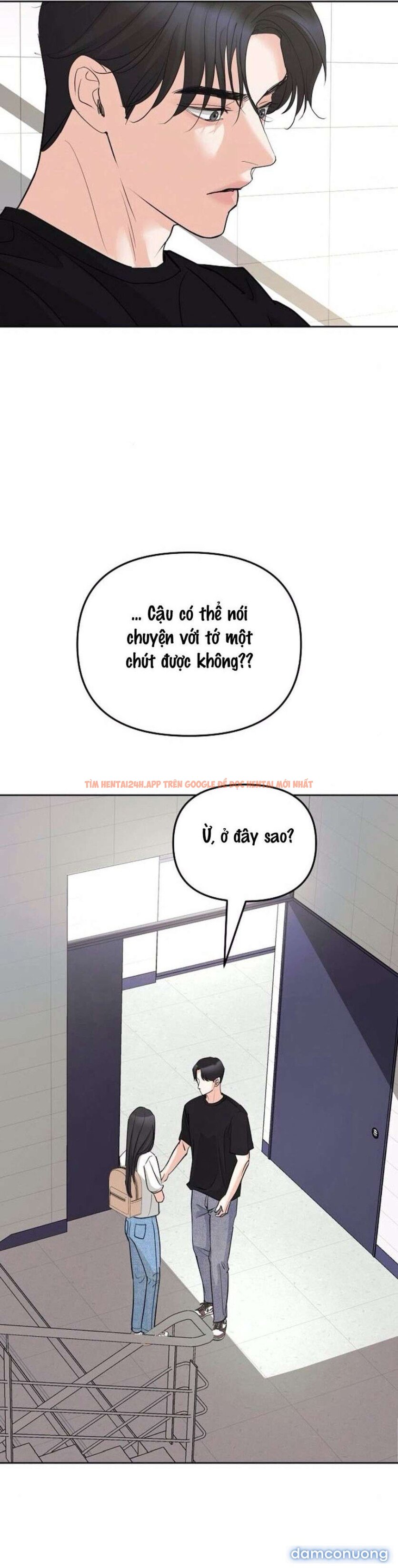 Xem ảnh 4 trong truyện hentai 〖18+〗- Cẩn Thận Va Phải Tình Yêu - Chapter 17 - hentaitvn.net Xem ảnh 4 trong truyện hentai 〖18+〗- Cẩn Thận Va Phải Tình Yêu - Chapter 17 - hentaitvn.net