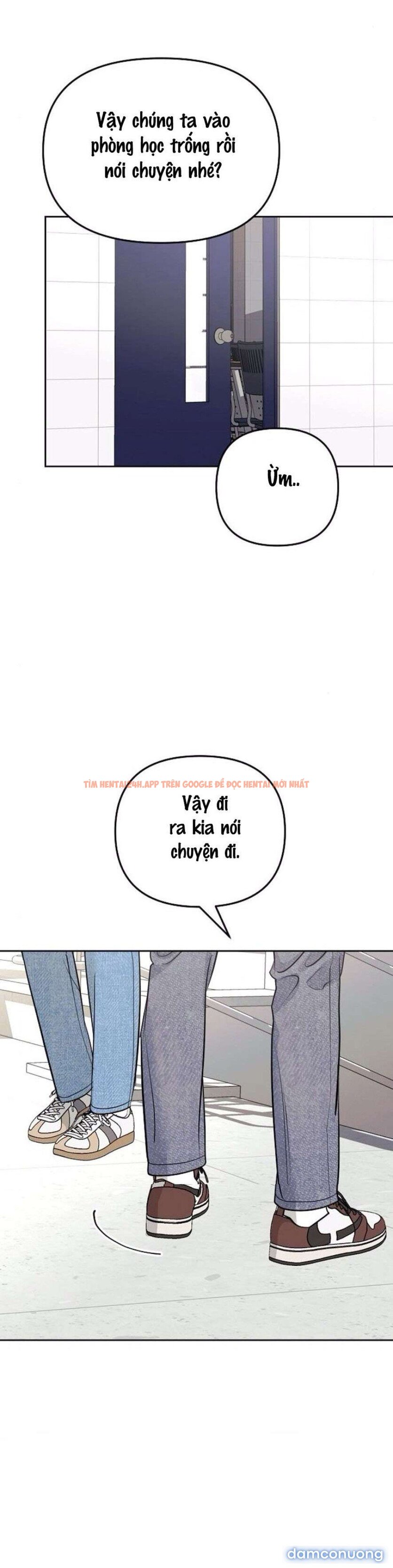 Xem ảnh 6 trong truyện hentai 〖18+〗- Cẩn Thận Va Phải Tình Yêu - Chapter 17 - hentaitvn.net Xem ảnh 6 trong truyện hentai 〖18+〗- Cẩn Thận Va Phải Tình Yêu - Chapter 17 - hentaitvn.net