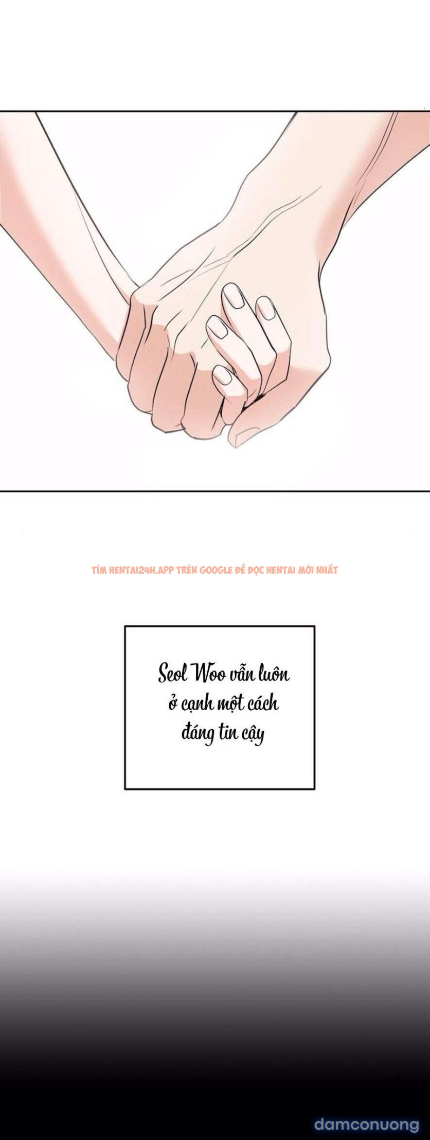 Xem ảnh 18 trong truyện hentai 〖18+〗- Cẩn Thận Va Phải Tình Yêu - Chapter 18 - hentaitvn.net