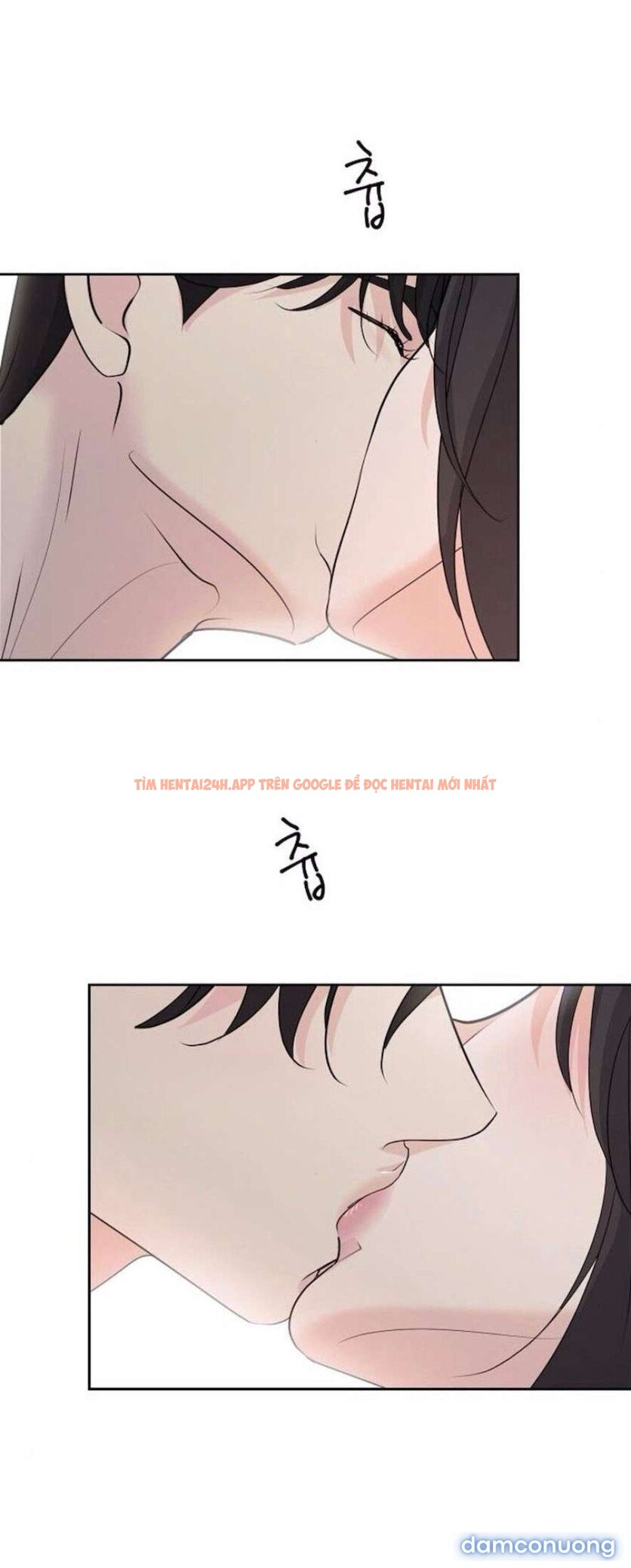 Xem ảnh 2 trong truyện hentai 〖18+〗- Cẩn Thận Va Phải Tình Yêu - Chapter 18 - hentaitvn.net